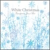 European Jazz Trio - White Christmas
