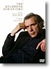 Glenn Gould 바흐: 1981년 골드베르크 변주곡 (Bach : Goldberg Variation) 글렌 굴드 DVD