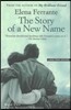 The Story of a New Name