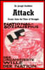 Attack: Essays from the Time of Struggle