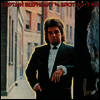 Captain Beefheart - Spotlight Kid (180G)(LP)