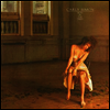 Carly Simon - Boys In The Trees (Gatefold Cover)(180g)(LP)