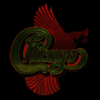 Chicago - Chicago VIII (Gatefold Cover)(180G)(LP)