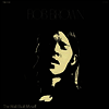 Bob Brown - Wall I Built Myself (LP)