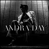 Andra Day - Cheers To The Fall (2LP)