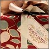 Boney James - Christmas Present