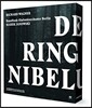 Marek Janowski 바그너: 니벨룽의 반지 전곡 (Wagner: Der Ring des Nibelungen) 베를린 방송 교향악단과 합창단, 마렉 야노프스키