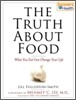 The Truth About Food