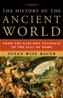 The History of the Ancient World