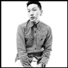 진돗개 - 미니앨범 : 광견병 Part.1
