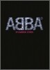 Abba - Number Ones