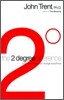 The 2-degree Difference : How Little Things Can Change Everything
