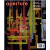 [정기구독] Aperture (계간)