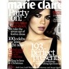 [정기구독] Marie Claire UK (월간)