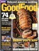 [정기구독] BBC Good Food (월간)