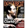 [정기구독] Downbeat (월간)