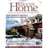 [정기구독] The English Home (월간)