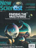 [정기구독] New Scientist (주간)