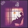 [중고] O.S.T. / Color Purple (2CD/수입)