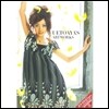 Aya Ueto (우에토 아야) / Way to Heaven+Artworks+DVD (일본반/미개봉)