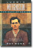 Ludwig Wittgenstein: The Duty of Genius