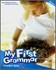 My First Grammar 2 : Student Book