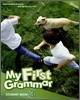 My First Grammar 3 : Student Book