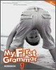 My First Grammar 1 : Workbook