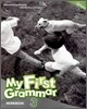 My First Grammar 3 : Workbook