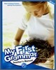 My First Grammar 2 : Teacher's Manual