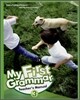 My First Grammar 3 : Teacher's Manual