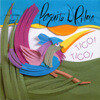 Paquito D'rivera - Tico Tico