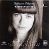 Rebecca Pidgeon - Retrospective