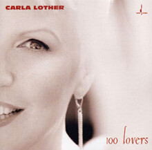 Carla Lother - 100 Lovers