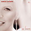 Carla Lother - 100 Lovers