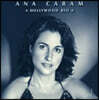 Ana Caram - Hollywood Rio