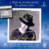 Chuck Mangione - Feeling's Back