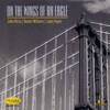 John Hicks, Buster Williams, Louis Hayes - On The Wings Of An Eagle