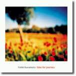 Yuhki Kuramoto (유키 구라모토) - Time For Journey