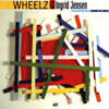 Wheelz & Ingrid Jensen (휠즈 & 잉그리드 옌센) - Around The World 1