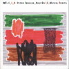Peter Erskine, Nguyen Le, Michel Benita - E.L.B