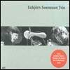 Esbjorn Svensson Trio - E.S.T Live '95