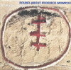 Richie Beirach, George Mraz, Gregor Huebner - Round About Federico Mompu