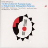 Gerardo Nunez - The New School Of Flamenco Guitar