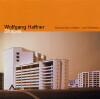 Wolfgang Haffner - Shapes