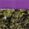 Lars Danielsson - Melange Bleu