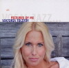 Viktoria Tolstoy - Picture Of Me