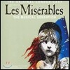 Les Miserables: The Original London Cast OST