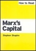 How To Read Marx's Capital