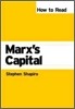 How to Read Marx's Capital